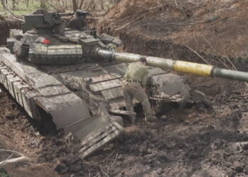 “Gati avionët e luftës për Kievin”, të gjitha shtetet pajtohen: Ukraina të anëtarësohet në NATO
