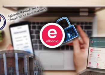 Qeveria përgatit ligj të ri për sigurinë kibernetike, strukturë e veçantë për rastet emergjente