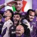 Fiorentina nuk fiton ndaj Cremonese-s, por shkon në finale kundër Interit