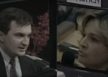 Dëshmitë: Si u forcuan pozitat e dyshes Meta-Kryemadhi në hapat e parë