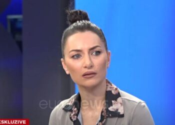 Ardian Nikulaj u ekzekutua në lokal/ Flet afërmja e fisit Lestakaj: I shpreh ngushëllime. Ne s’kemi pasur frikë, duam…!