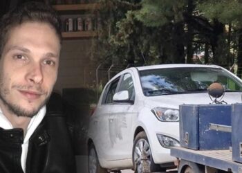 Flet shoqja e gruas që u vra me plumb në kokë nga i biri: Ishte shumë e mirë, e donte shumë fëmijën e saj