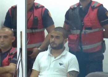 Gjykata e Lartë jep vendimin përfundimtar, bosi i kriptomonedhave Faruk Ozer do ekstradohet në Turqi
