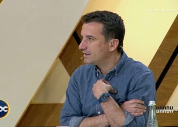 Veliaj: Brenda dy viteve synojmë ujë të pijshëm 24 orë edhe në zonat periferike të Tiranës