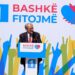 Berisha nga Fushë-Arrëzi: Shqiptarët ikin nga dhimbjet e urisë dhe lotët e mjerimit