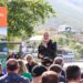 Rama: Gati projekti i madh për transformimin e Shkodrës! Do t’i japim dimension ndryshe, siç e bëmë me Vlorën