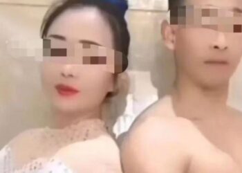 FOTOT/ Ngjarja tragjike: Akrobatja rrëzohet për vdekje nga lartësia gjatë spektaklit