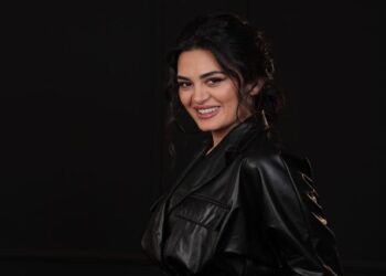 Albina Kelmendi: “Duje” e sfida e Eurosong, pse shqiptarët duhet të na mbështesin në votim në këtë përfaqësim kombëtar