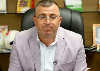 Ankimimi/ Abuzuan me tenderin, Apeli i GJKKO lë në burg ish-kryebashkiakun e Bulqizës, Lefter Alla dhe të dyshuarit e tjerë