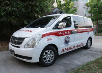 “Agjëruan” deri në vdekje për të shmangur apokalipsin, shënohen 4 viktima