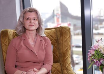 Humbi të birin nga overdoza, Arjeta Musliu: Në emër të tij po bëhet çdo ditë nga një mrekulli