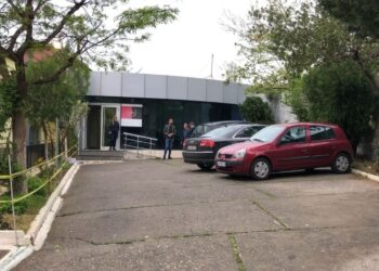 U arrestuan duke transportuar mina me telekomandë në rrugën Milot-Lezhë, Apeli konfirmon dënimin me burg për Manukën e Loshën