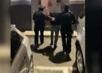 “Do të vrasim ty dhe familjen”, kërcënuan biznesmenin që fitoi tenderin, tre të arrestuar