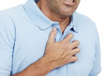 Zemra po “vret” edhe të rinj, trajtimi i problemeve kardiovaskulare edhe te “Shefqet Ndroqi”