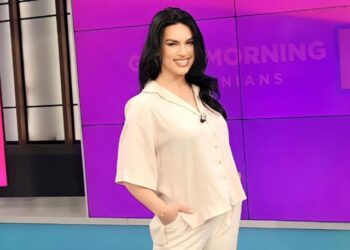 “Në Tiranë kanë më shumë se 1 partner tani”/ Balerina e njohur: Lidhjet e hapura po kthehen në trend