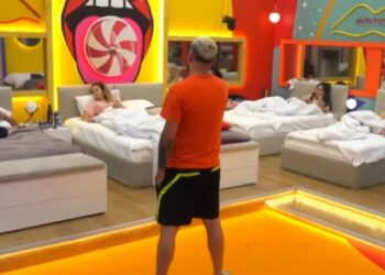Banorët i ofruan para për të dalë nga BB VIP, Qetsori merr vendimin