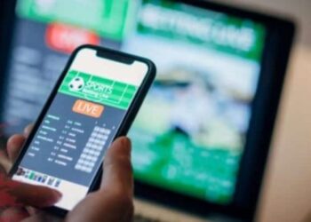 Pikëpyetjet e basteve online/ Ekspertët: Ata që luajnë fshehurazi, nuk do të duan të deklarohen