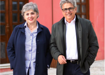 Një histori me vjehrrën time dhe a do të zgjedhë Shkodra të ngrihet mbi traumën ndërbreznore?