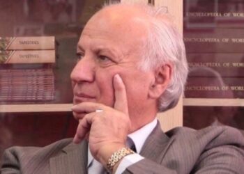 Krushqit e mi gjermanë dhe Tirana e Erion Veliajt