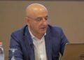 Bejko takim me biznesin në Tiranë: Do të krijojmë 3 zona të lira ekonomike