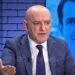“Je i Edi Ramës”/ Bejko i përgjigjet Berishës: Bolshevik, ke shkelur dinjitetin e njerëzve