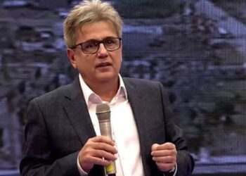 ’14 maji’/ Benet Beci zbulon strategjinë e socialistëve për të ‘thyer’ Shkodrën