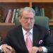 Berisha: Unë jam si Steve Jobs kur e hoqën nga puna dhe u rikthye! Do bëhem kryeministër për herë të tretë