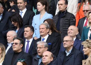 KQZ asnjë kompetencë!/ Kush do t’i kontrollojë shpenzimet e ‘Rithemelimit’ në fushatë? A do angazhohen Krimi Ekonomik e Pastrimi i Parave?!