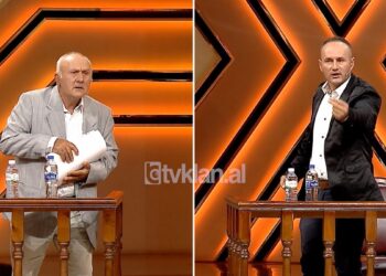 Ish-partnerja abortoi fëmijën, babai-djalit: Më kriminel je ti që e mbulove!