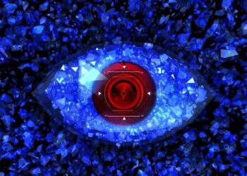 Ish-konkurenti i Big Brother dënohet me 15 muaj burg për sulm seksual ndaj konkurentes: E trajtoi si “lodër seksi”…!