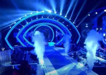 Çfarë pritet në natën finale të Big Brother Albania VIP 2, zbulohet surpriza e Luizit