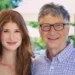 Ku po e investon pasurinë e saj marramendëse vajza e Bill Gates?