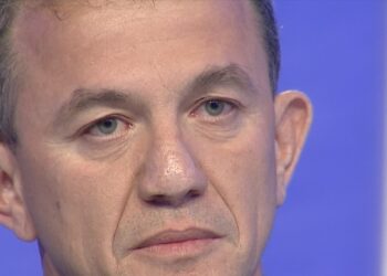 “1 miliard dollarë për gjyqin në Hagë?”, Buzhala: Paratë janë të Evropës, akuzat të Serbisë!