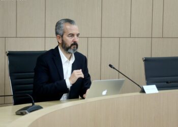 Dekriminalizimi/ KQZ publikon emrat, kush janë 29 kandidatët e 14 majit që do verifikohen nga Prokuroria