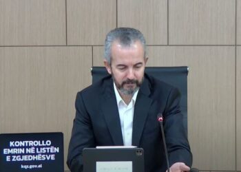 Renditja e kandidatëve të 14 majit, KQZ shtyn shortin: Po shqyrtohen ankimimet