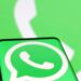 WhatsApp sjell së shpejti Chat Lock, çfarë është & si do funksionojë