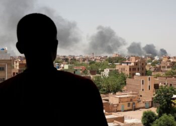 Sulmohet laboratori në Sudan, OBSH ngre alarmin: Rrezik për shpërndarje të sëmundjeve