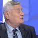 A ka besim tek njerëzit? Dashamir Shehi: E kam hongër përherë…