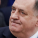 Dodik paralajmëron shkëputjen e Republikës Sërpska dhe bashkimin me Serbinë
