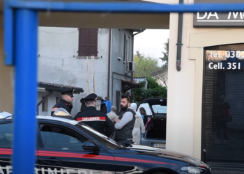 Vritet me thikë 38-vjeçarja shqiptare në Itali, dëshmitarja: Nuk e pa as mesazhin që…