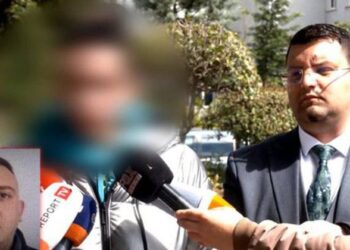 “Do të të nxjerr videot intime”/ Zbardhen detaje të reja nga dhunimi i të resë në Tiranë