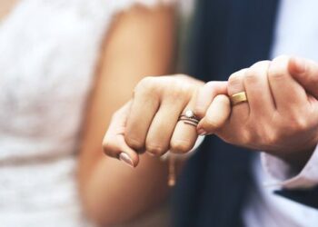 Divorcet/ Arsyet përse po ndahen çiftet: Ekonomia, tradhëtia dhe mentalitetet e kundërta