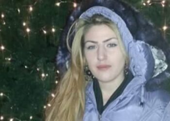 Lirohet nga burgu i akuzuari për vrasjen e Donjeta Pajazitit në Kosovë