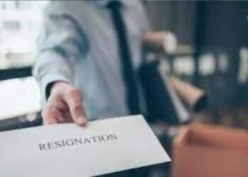 Si të përshëndesni shefin dhe kolegët në ditën e fundit të punës?