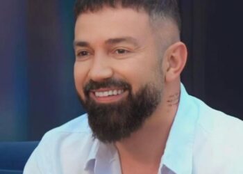 Elvis Pupa zbulon projektin e madh që bën bashkë banorët e BBV2