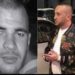 “Këta janë o në burg o në varreza”/ Tritoli në banesën e babait të Leonard Dukës, eksperti i njohur: Grupet kriminale gjallërohen kur…!