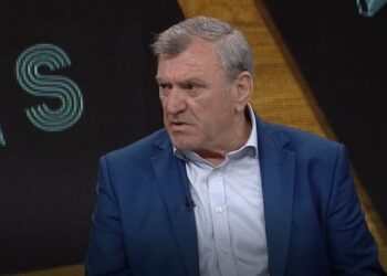Basti i Dukës: Shkodra nuk thyhet, opozita shanse në Durrës e  Elbasan