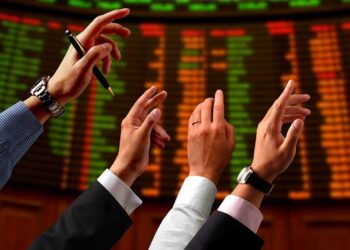 Miratohet strategjia për zhvillimin e tregjeve, qeveria projekton listimin në bursë të kompanive me kapital shtetëror