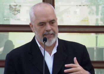 Sa para ka paguar Shqipëria për Bechettin pas vendimit të arbitrazhit? Rama: Asnjë kokërr leku, është i dënuar