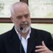 Sa para ka paguar Shqipëria për Bechettin pas vendimit të arbitrazhit? Rama: Asnjë kokërr leku, është i dënuar